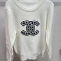New Three Colors Women's T-shirtXC052026090801