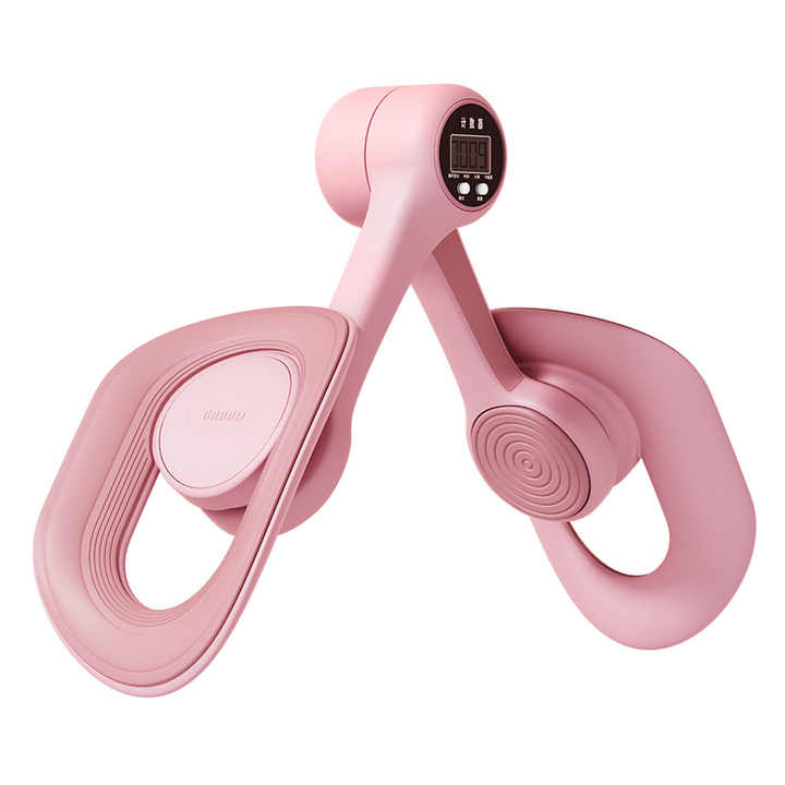 Thigh & Pelvic Trainer