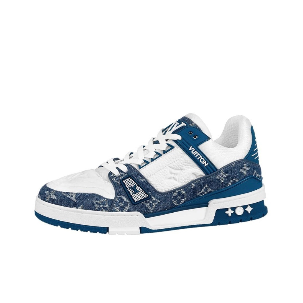 2023 New Fashion Sports Shoes PD10040615