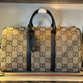 New Fashion handmade men's bagsXC052026092401