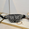 New Fashion handmade men's bagsXC052026092403