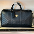 New Handmade Leather Men's BagsXC052026090903