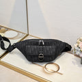 New Fashion handmade men's bagsXC052026092402