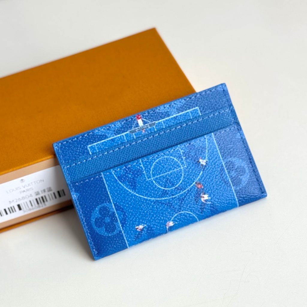New Trendy Leather handmade Men's BagsXC052026091510