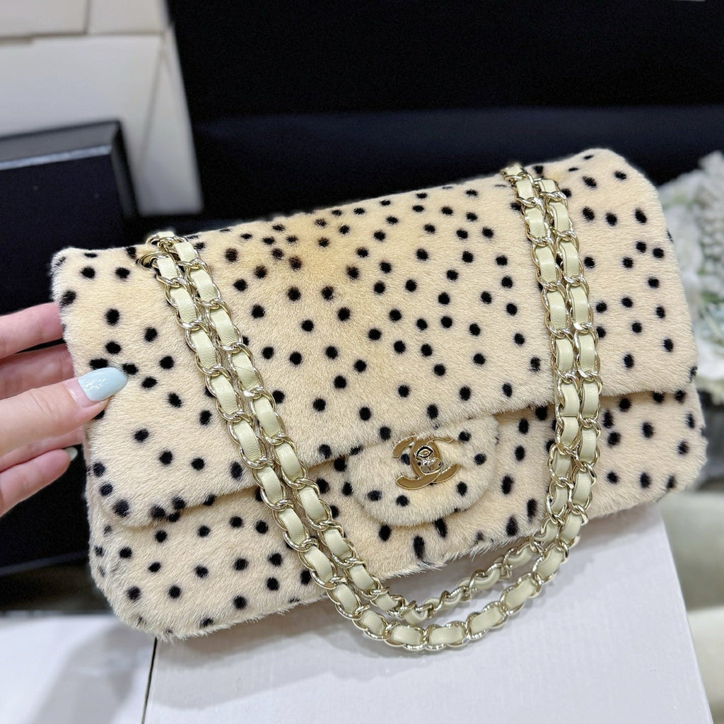 New Arrival Women's handbagsXC052026090205
