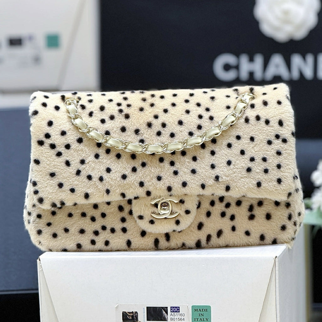 New Arrival Women's handbagsXC052026090205
