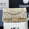 New Arrival Women's handbagsXC052026090205