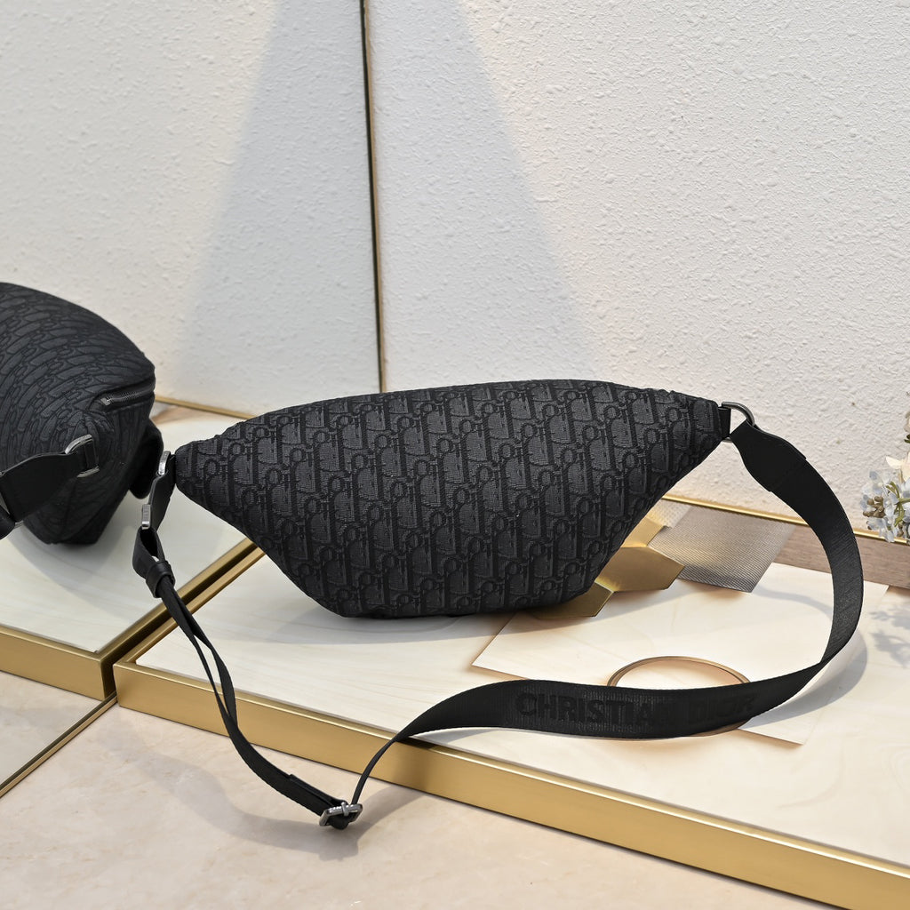 New Fashion handmade men's bagsXC052026092402