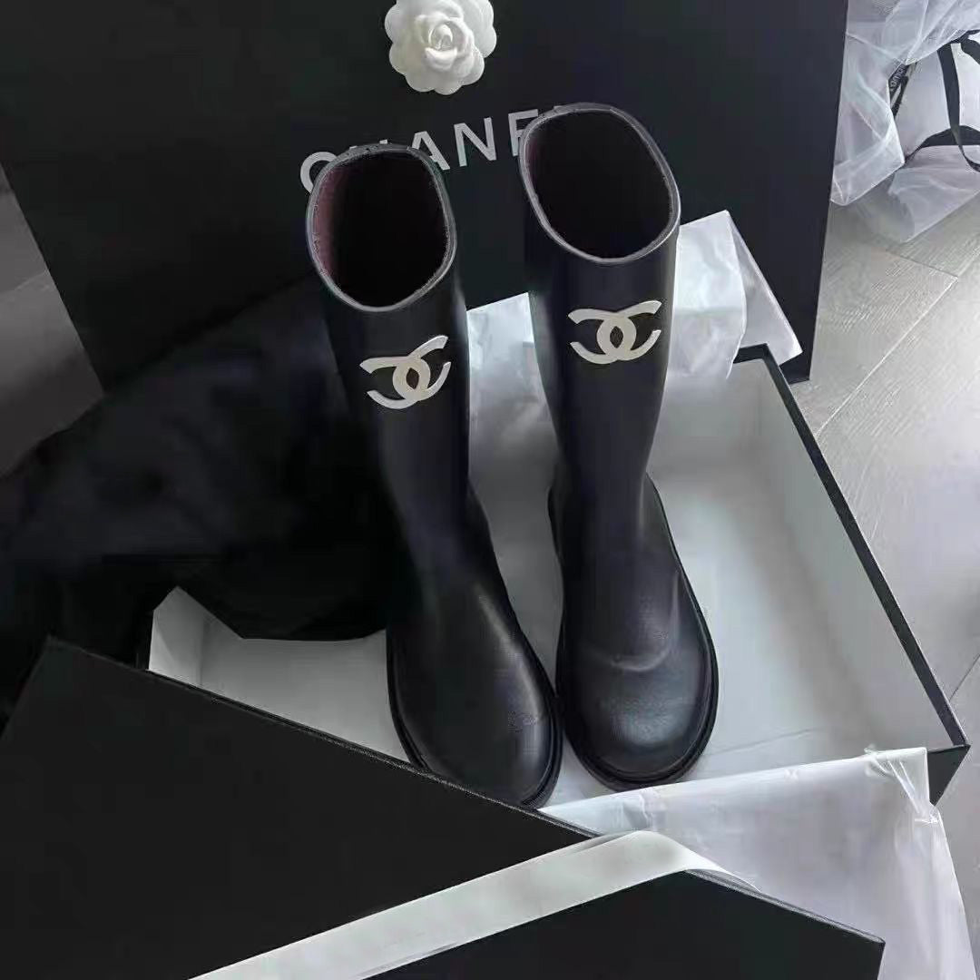 New Fashion Leisure Handmade Women's shoesXC052026092302