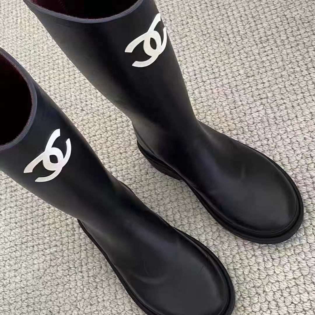 New Fashion Leisure Handmade Women's shoesXC052026092302