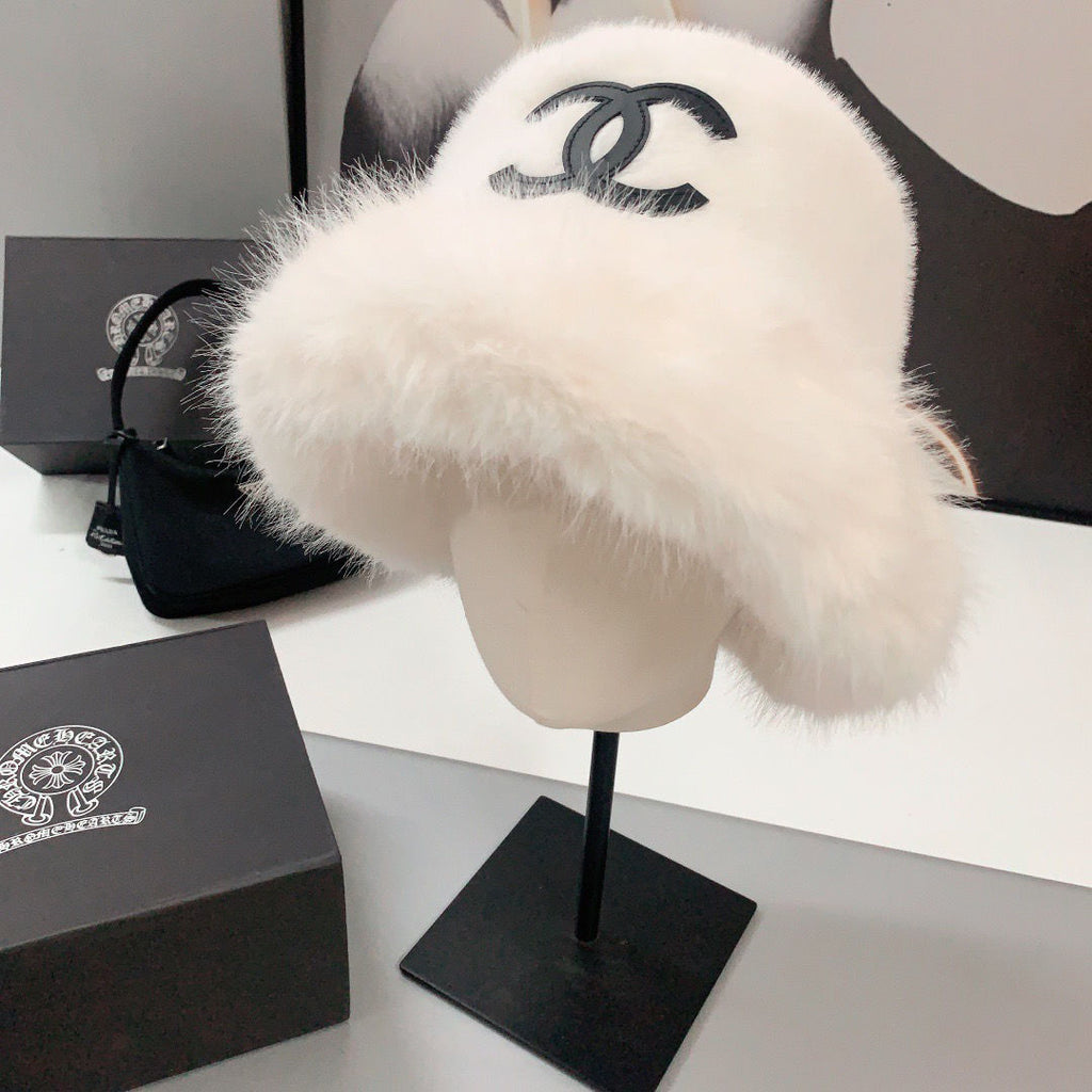 New Fashion C Women's hat PD052023111301