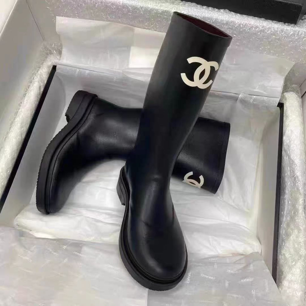 New Fashion Leisure Handmade Women's shoesXC052026092302