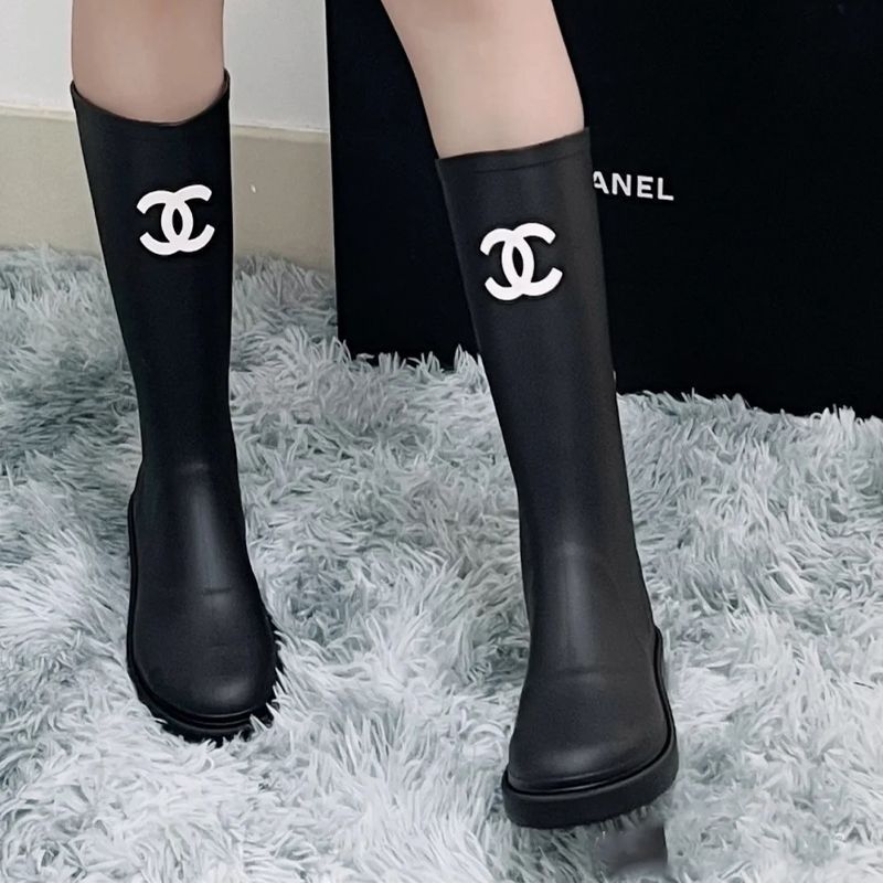 New Fashion Leisure Handmade Women's shoesXC052026092302