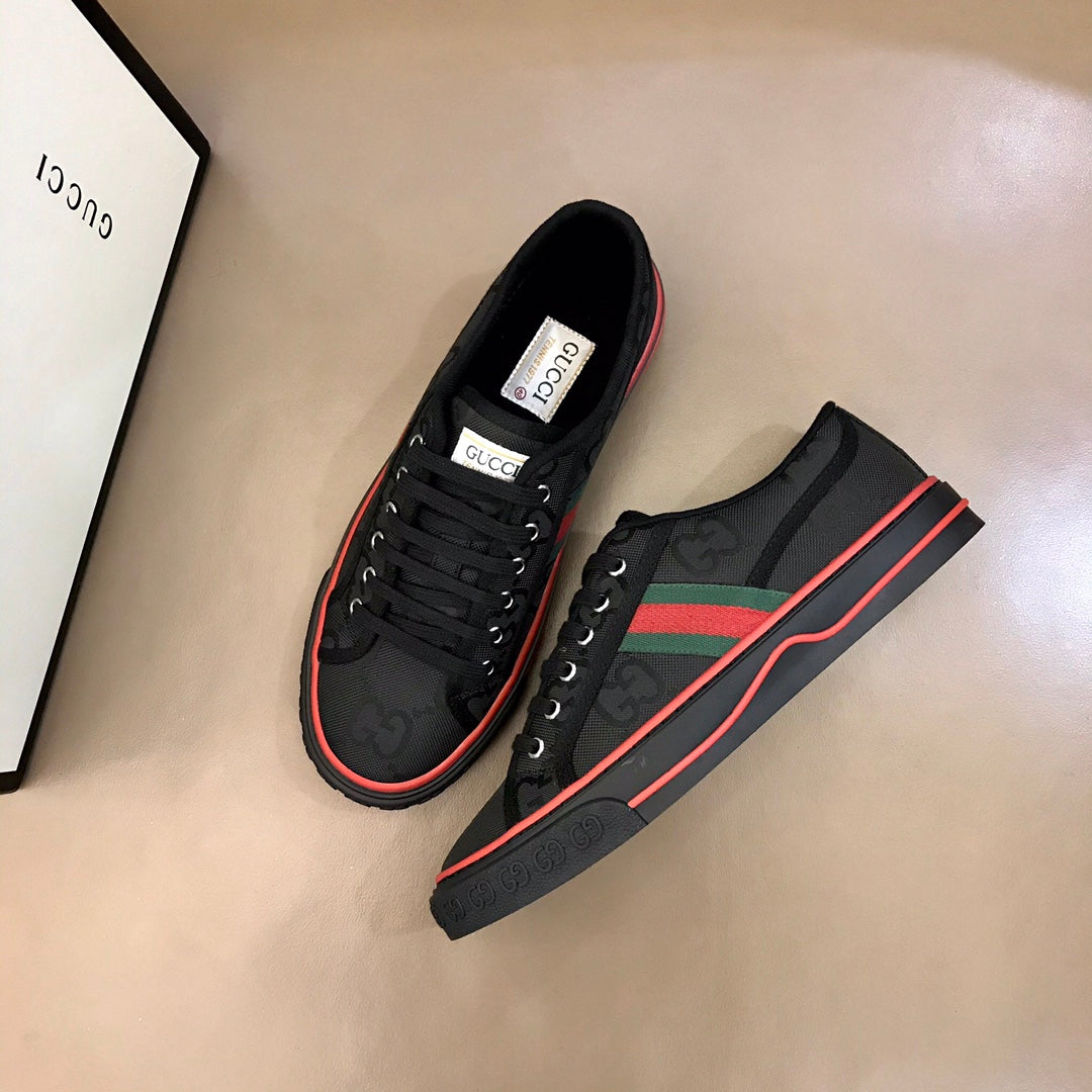 G casual sneakers PD10050401