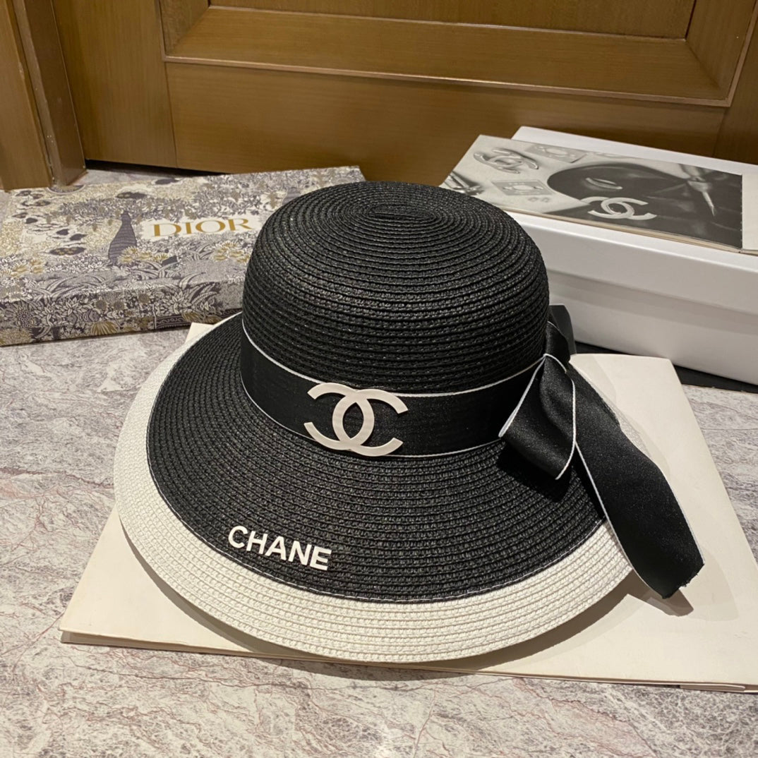 Fashion Versatile Hat NWH10052525