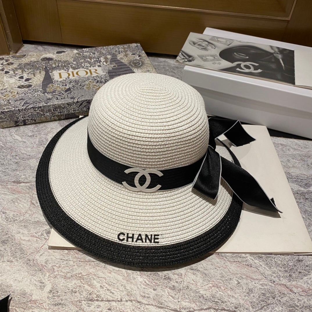 Fashion Versatile Hat NWH10052525