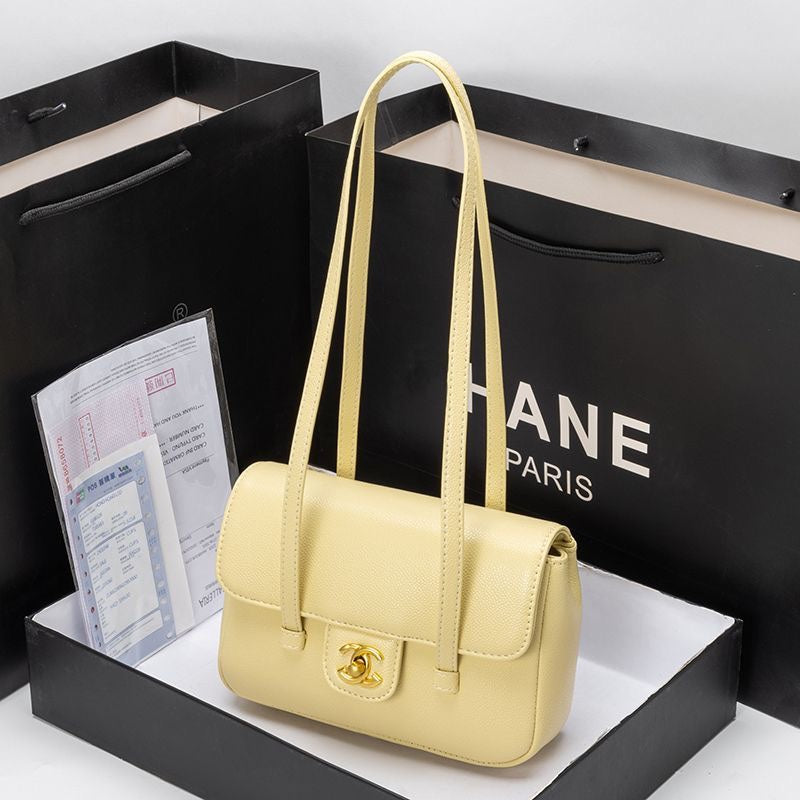 New Fashion Women's HandbagsXC052026082602