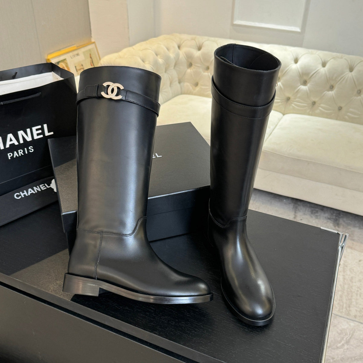 New Fashion women's shoesXC0520260727012