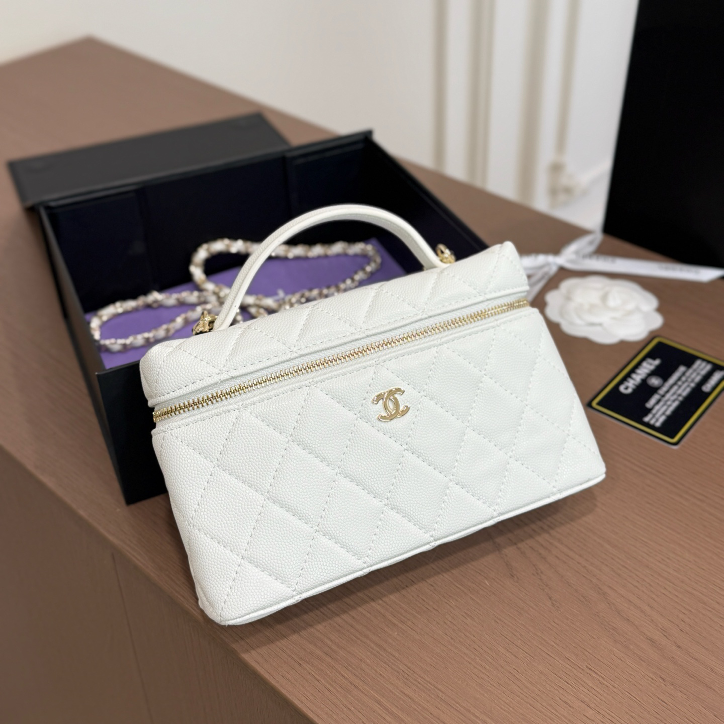 New Arrival Women's handbagsXC052026090705