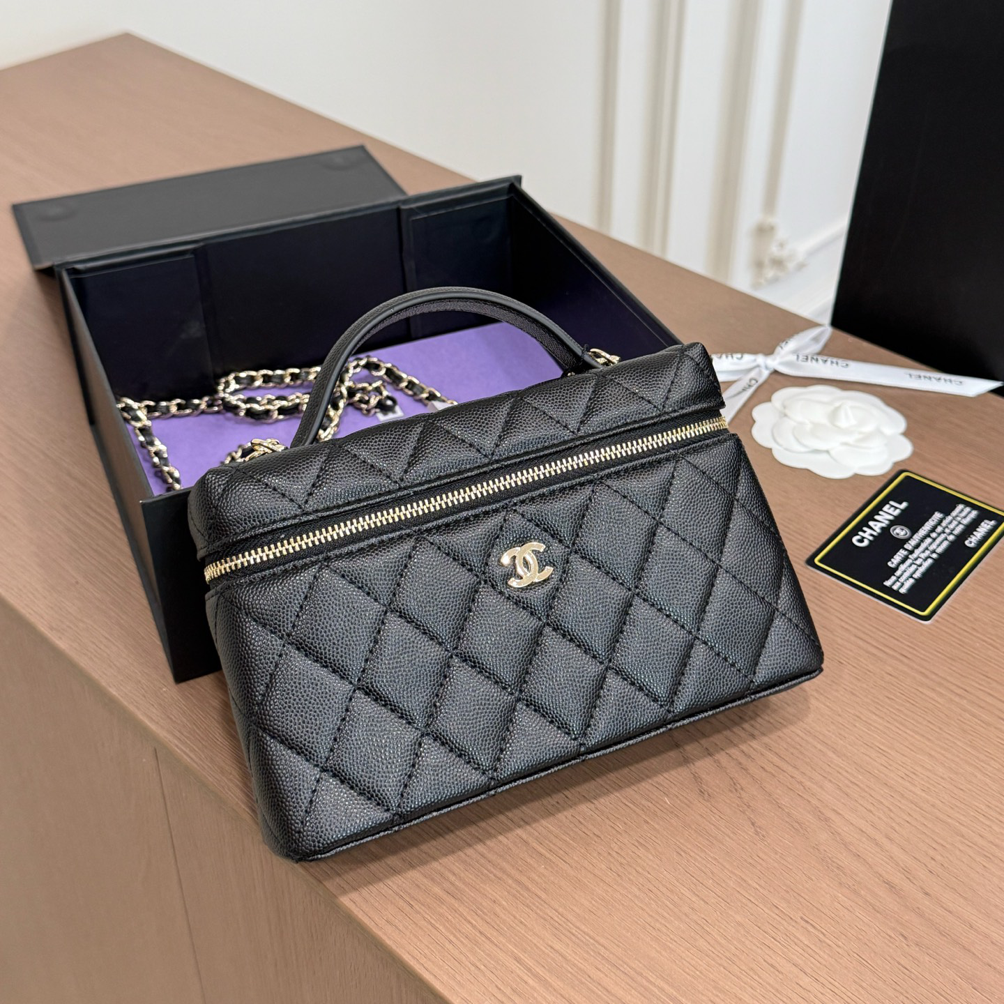 New Arrival Women's handbagsXC052026090705