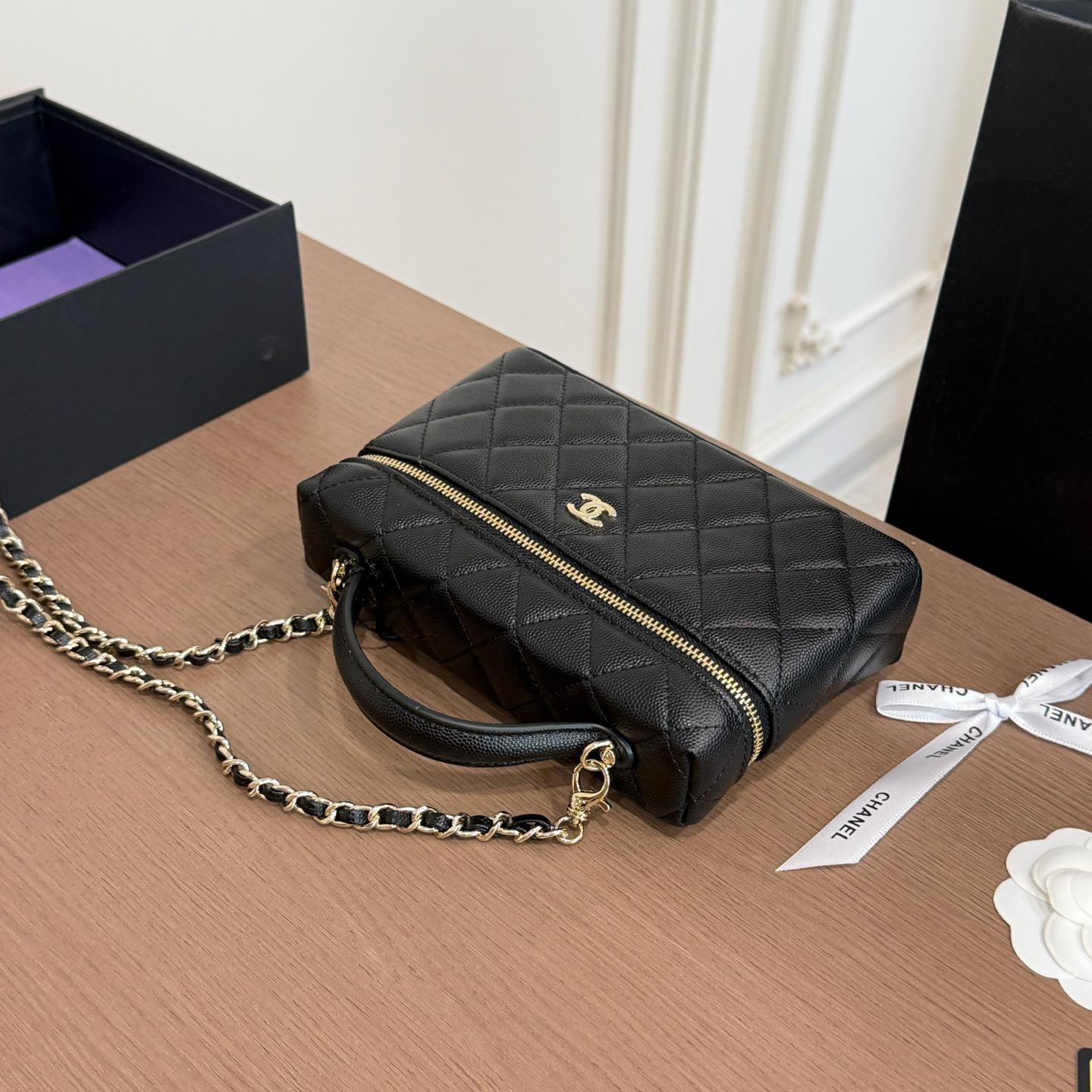 New Arrival Women's handbagsXC052026090705