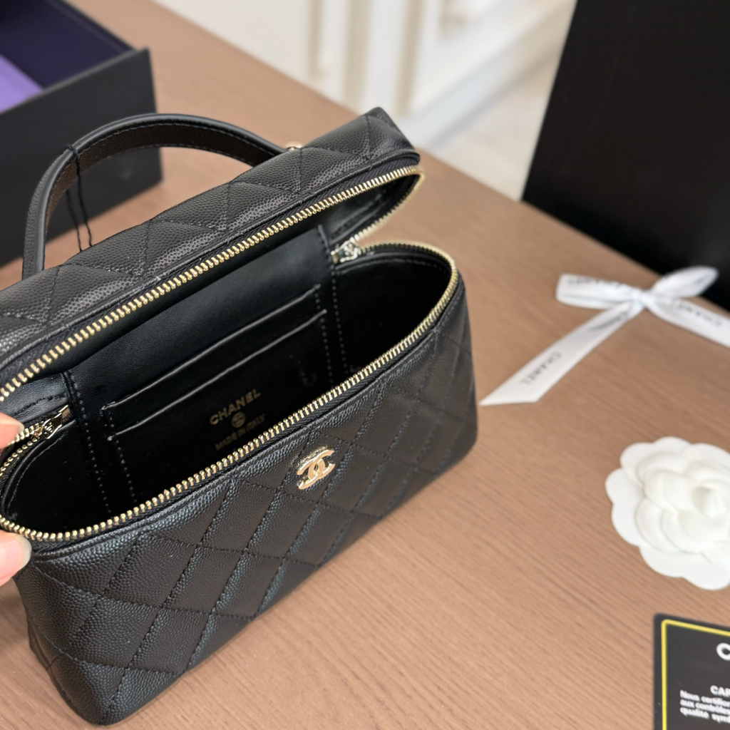 New Arrival Women's handbagsXC052026090705