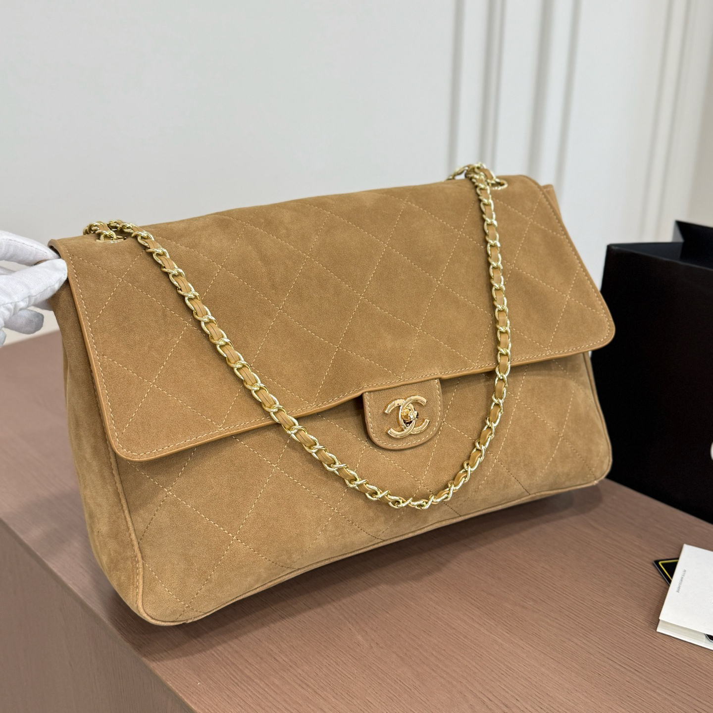 New Fashion Women's HandbagsXC052026082601
