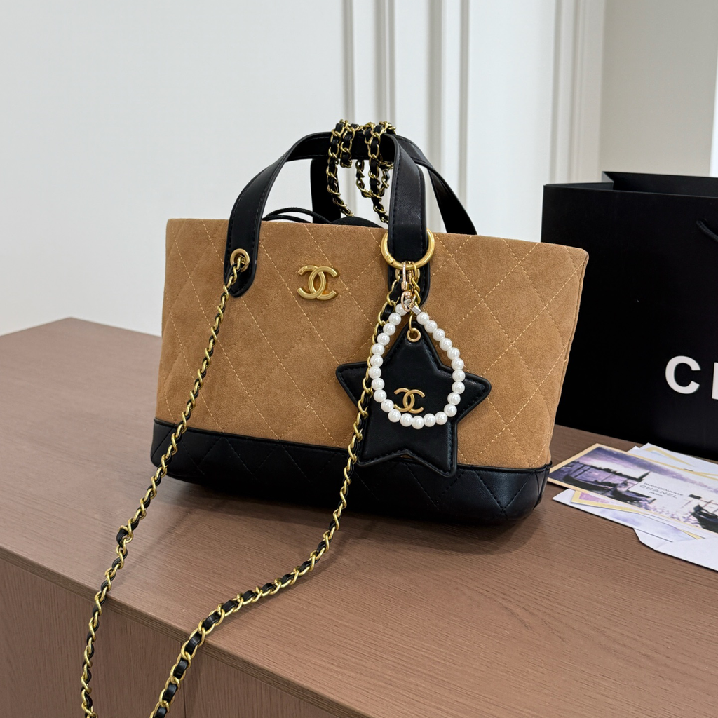 New Arrival Women's handbagsXC052026090707