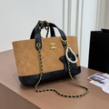 New Arrival Women's handbagsXC052026090707