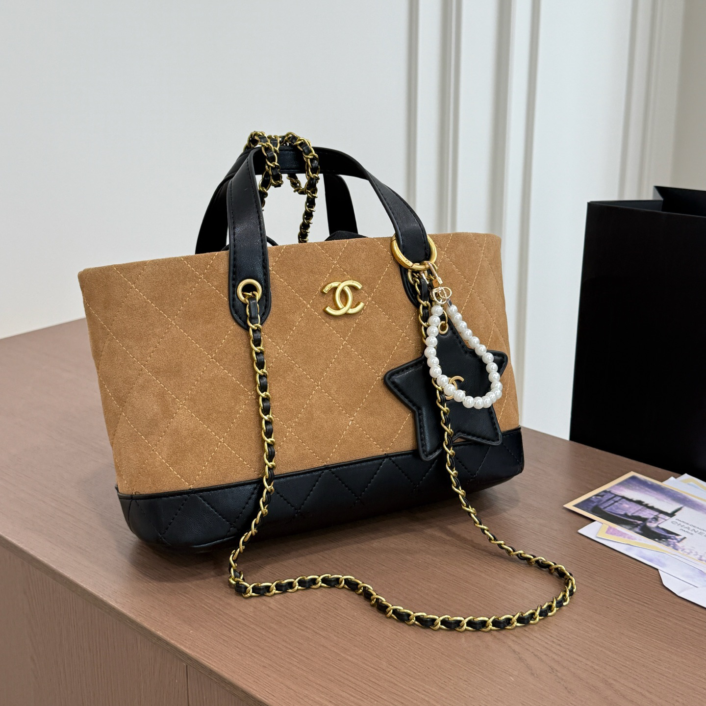 New Arrival Women's handbagsXC052026090707