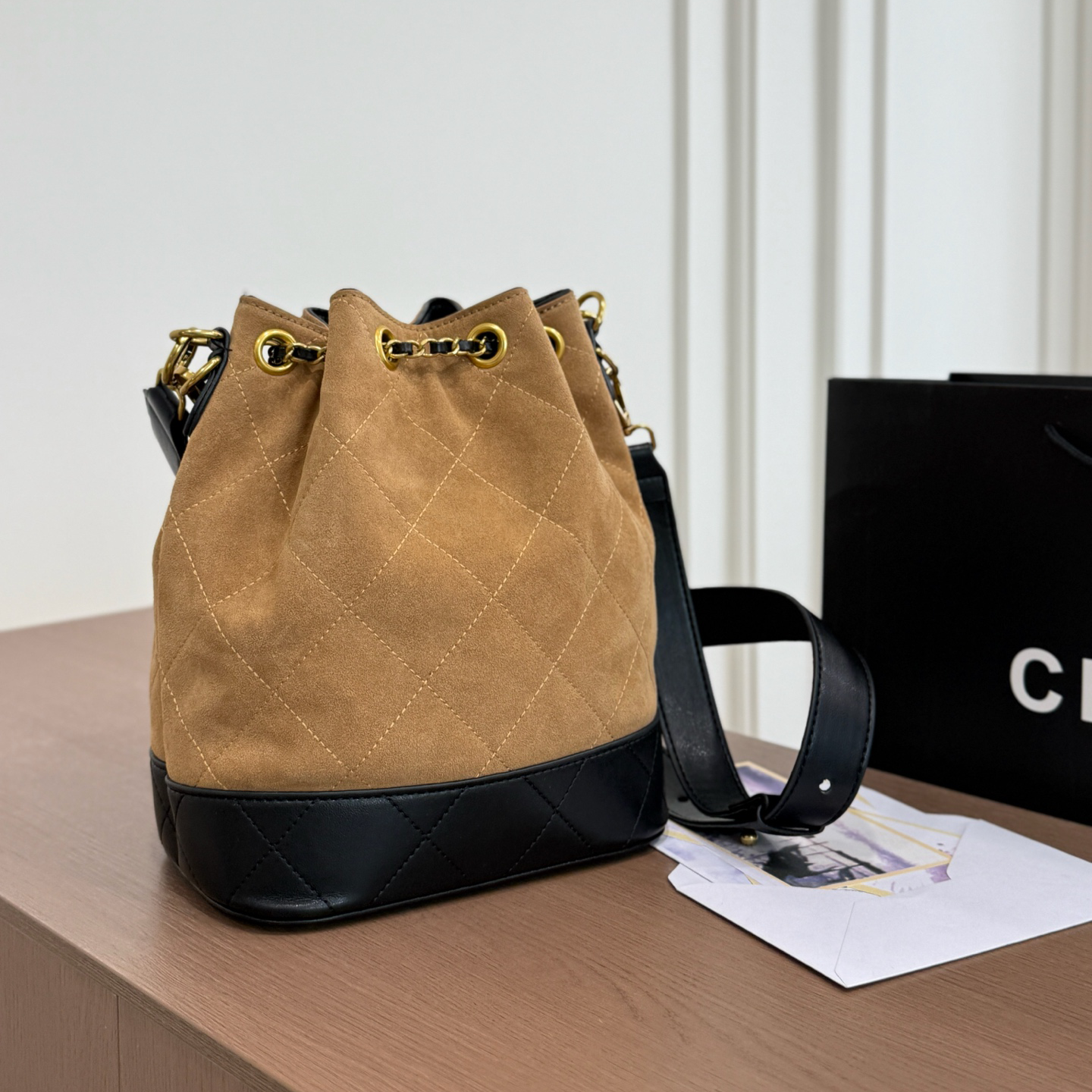 New Arrival Women's handbagsXC052026090706