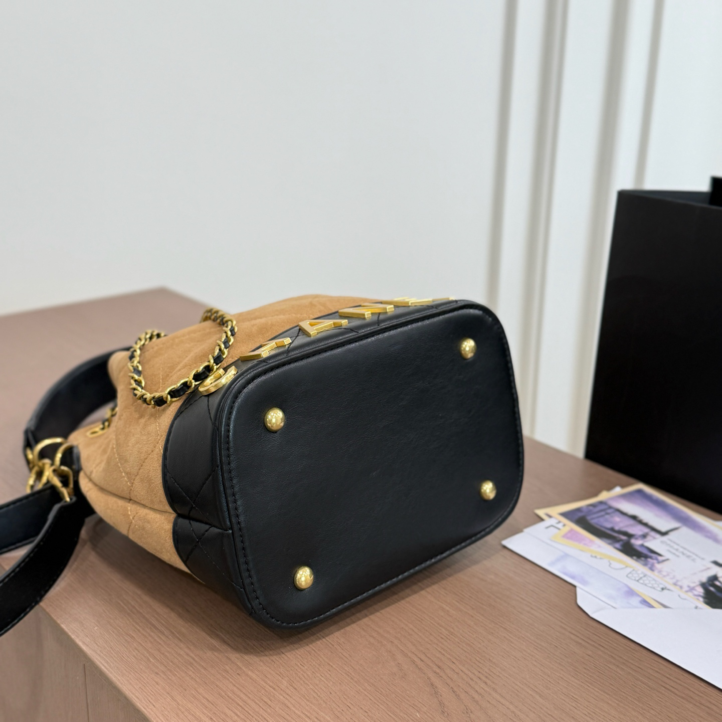New Arrival Women's handbagsXC052026090706