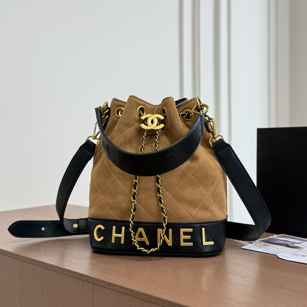 New Arrival Women's handbagsXC052026090706