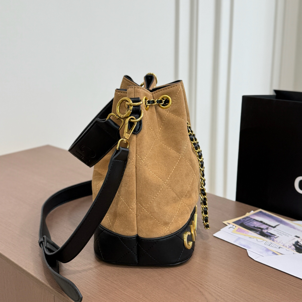 New Arrival Women's handbagsXC052026090706