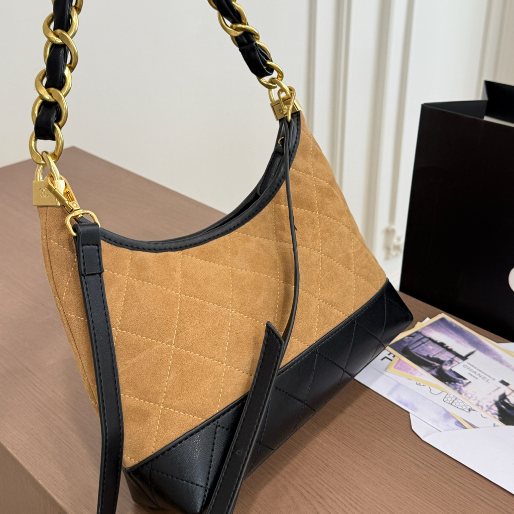 New Arrival Women's handbagsXC052026090708
