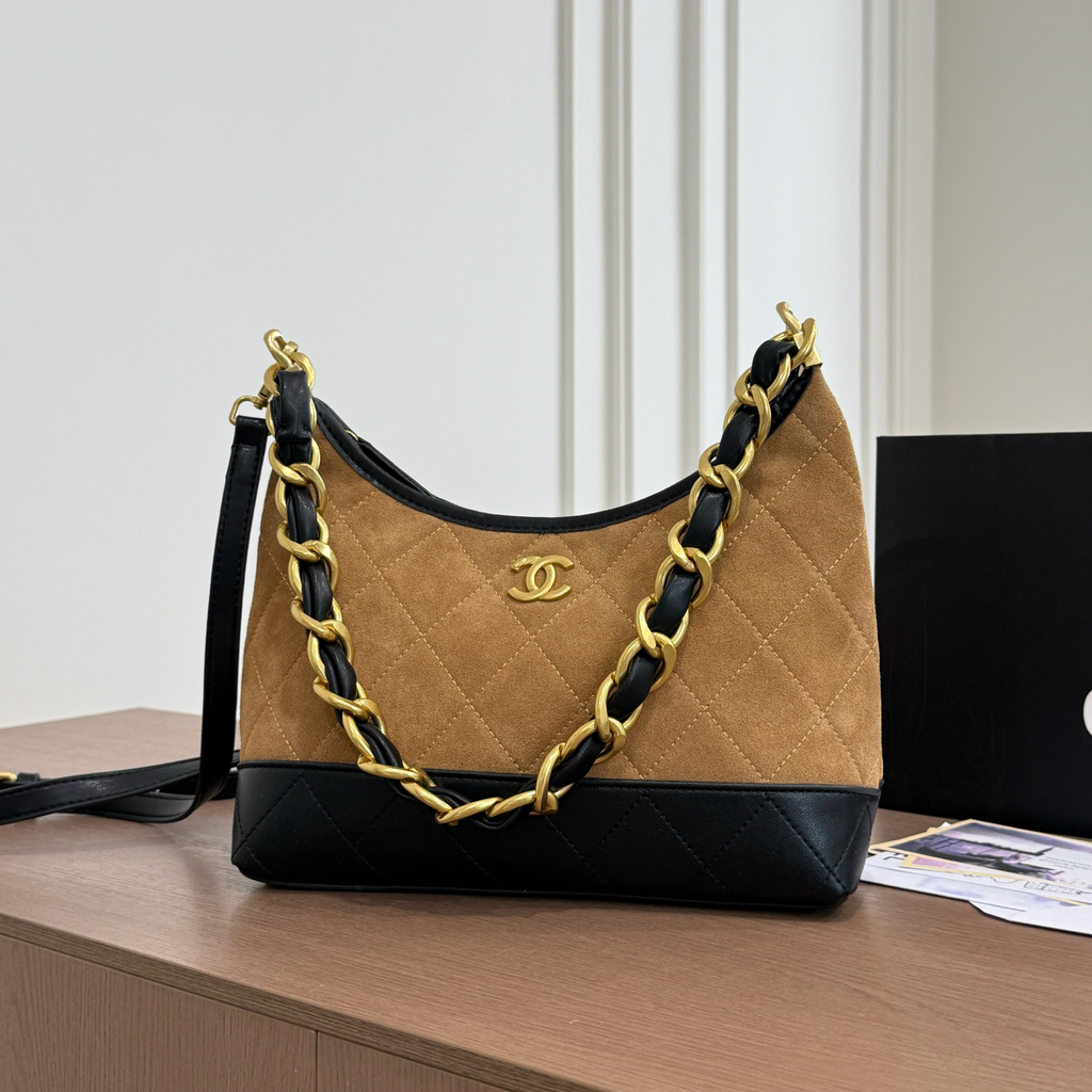 New Arrival Women's handbagsXC052026090708