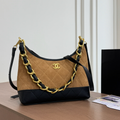 New Arrival Women's handbagsXC052026090708