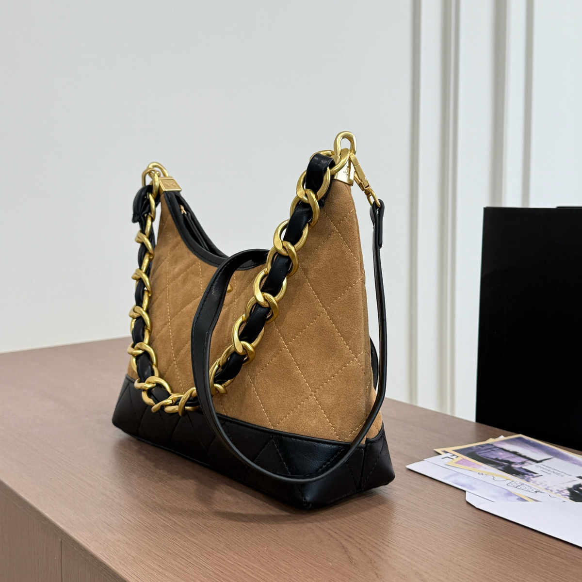 New Arrival Women's handbagsXC052026090708